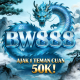 bw888-s.com LOGO