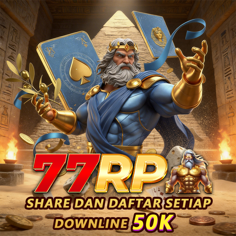 77rp