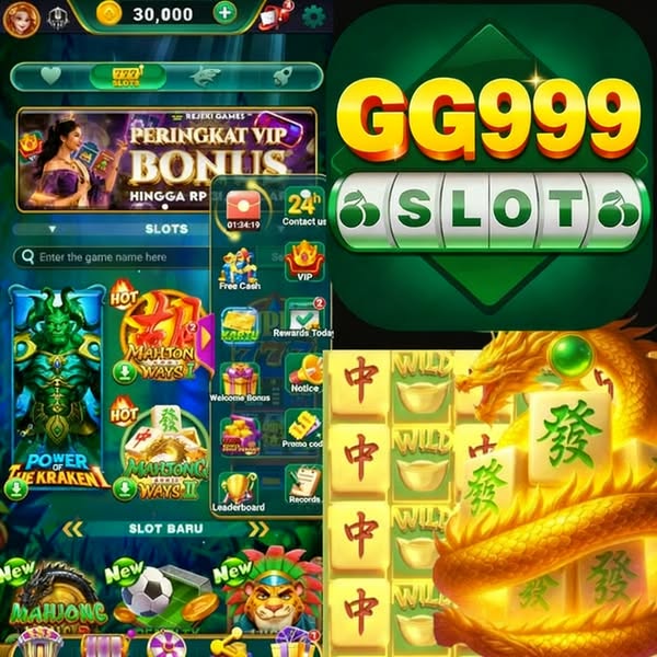 gg999
