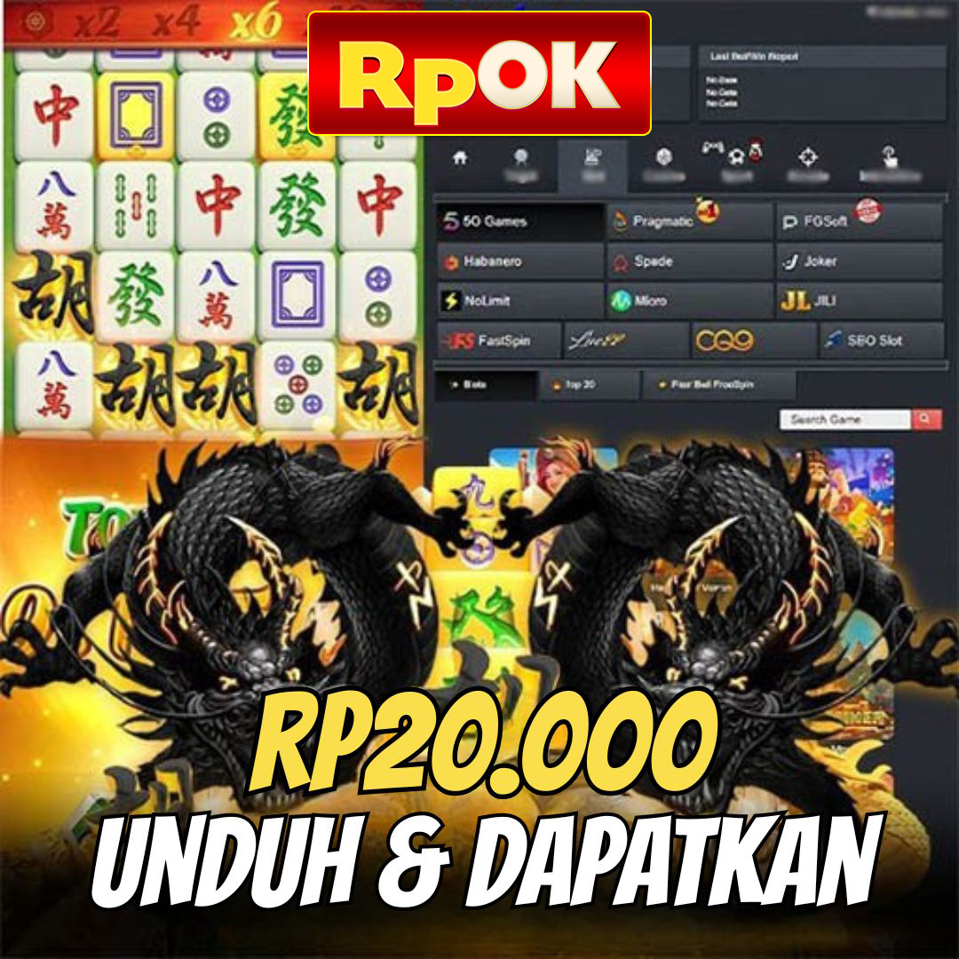 rpok