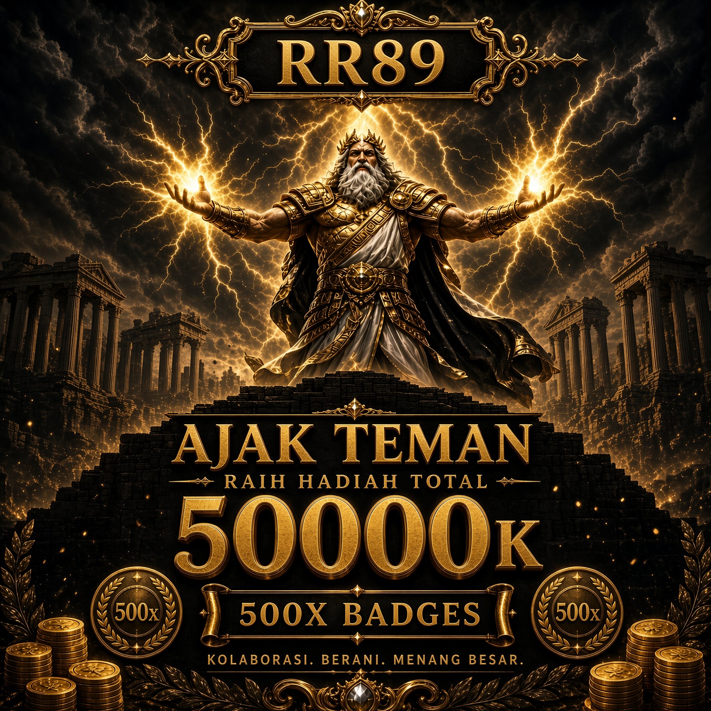 rr89